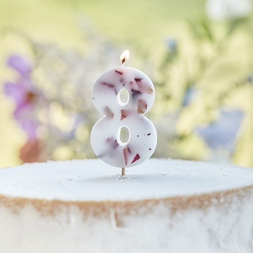 How To Make Lily Flower Birthday Cake | So Beautiful Lily Flower Birthday  Cake 💐🌸🎂😍 Credit:ItalianCakes (goo.gl/2msTh5) | By Taste LifeFacebook