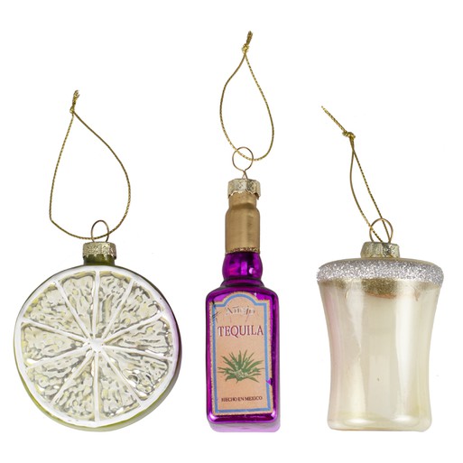 twinkle love: Glass ampoule with confetti decorated with ribbon and a  small perfumed…